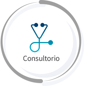 Consultorio